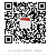 彩神网app